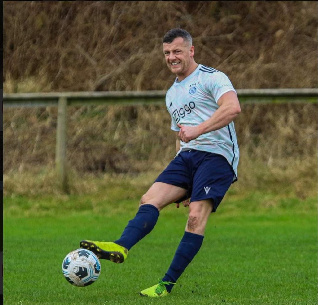 metrorodlancs's tweet photo. A massive well done to @WinstStAidans on their 2-1 win at the weekend.

They will now play in the semi final of the Lancs Cup against Southport &amp; Ainsdale on Thursday 4th April 2024. Kick off is 7.30pm at Darwen FC ground.

#football #semifinals #Cup #team #MetroRod #lancashire https://t.co/nUbpHBQ4dG