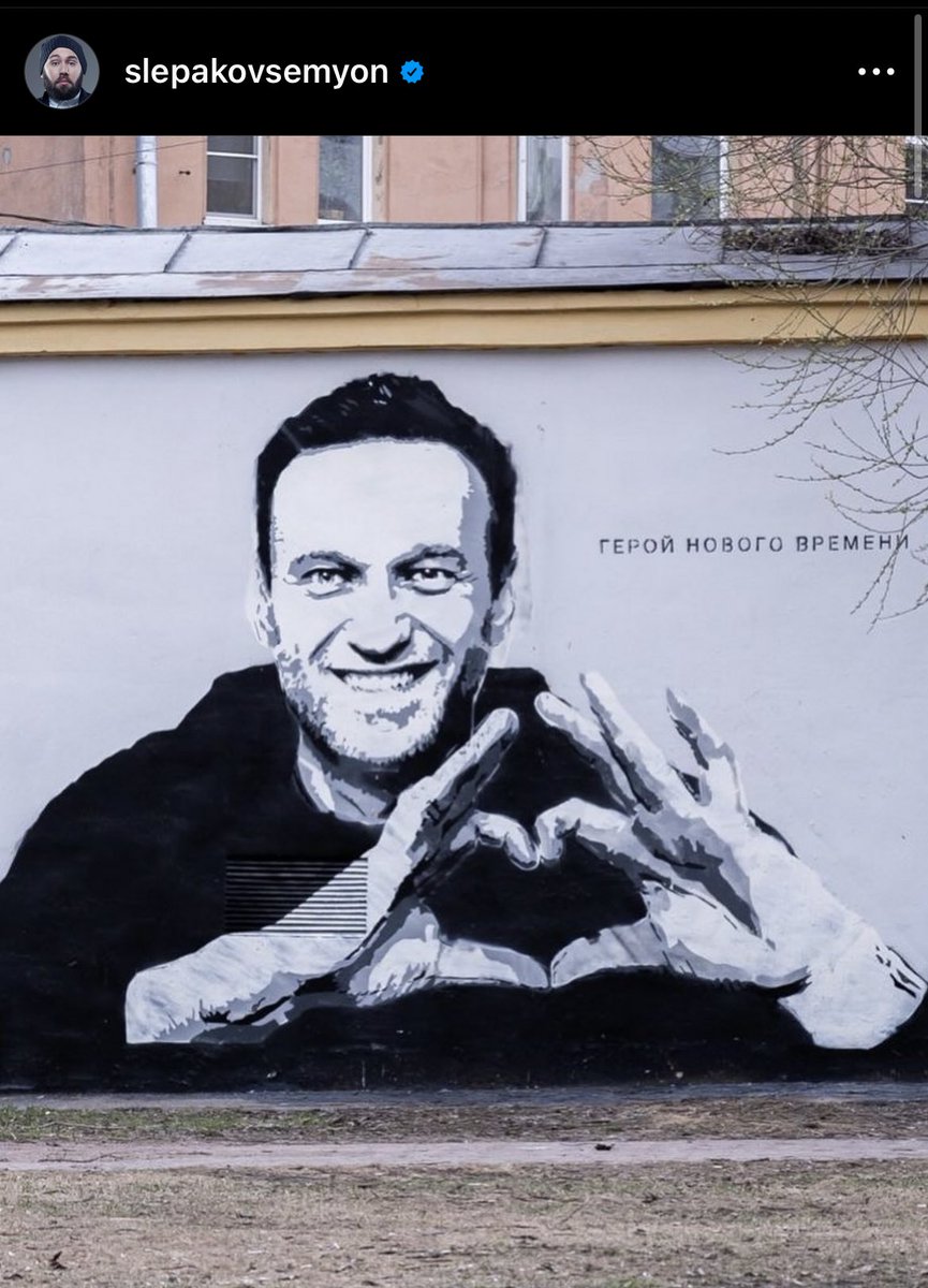 Uliana Yapparova tweet media