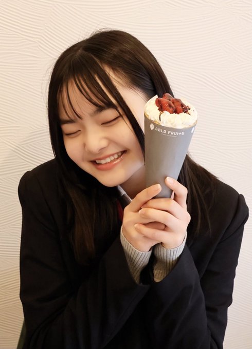 松本恵舞のTwitter画像28