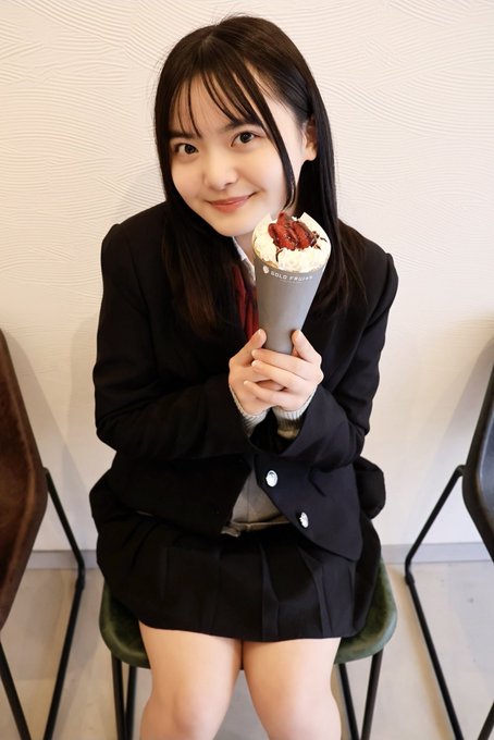 松本恵舞のTwitter画像29