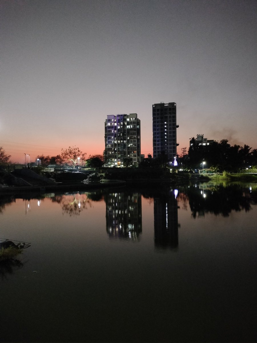 P C Mardaraj Satpathy (@purnasatpathy) on Twitter photo 