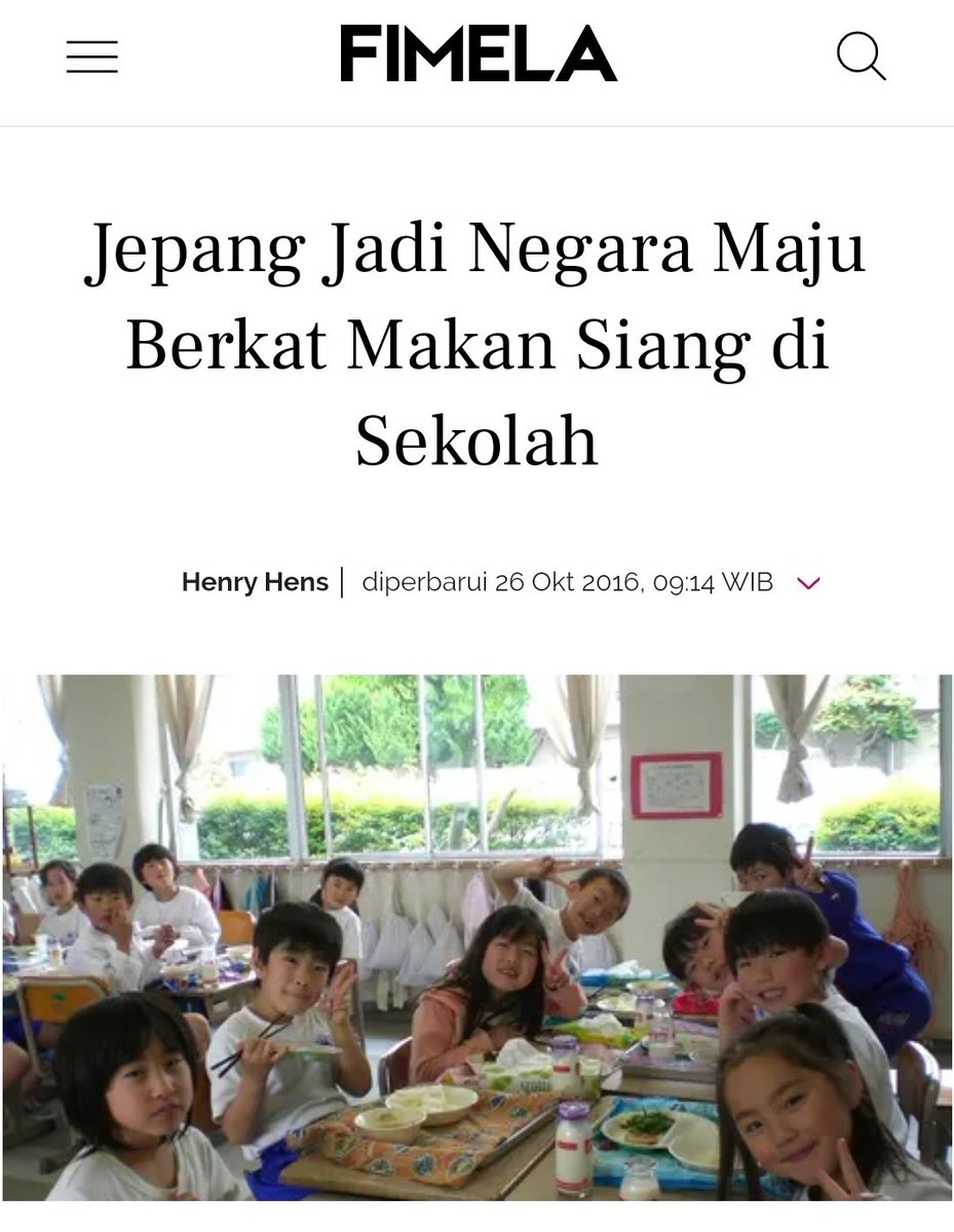 Momon tweet media