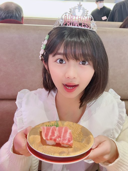 Twitterのコスプレ画像32