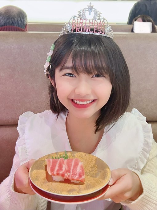 Twitterのコスプレ画像31