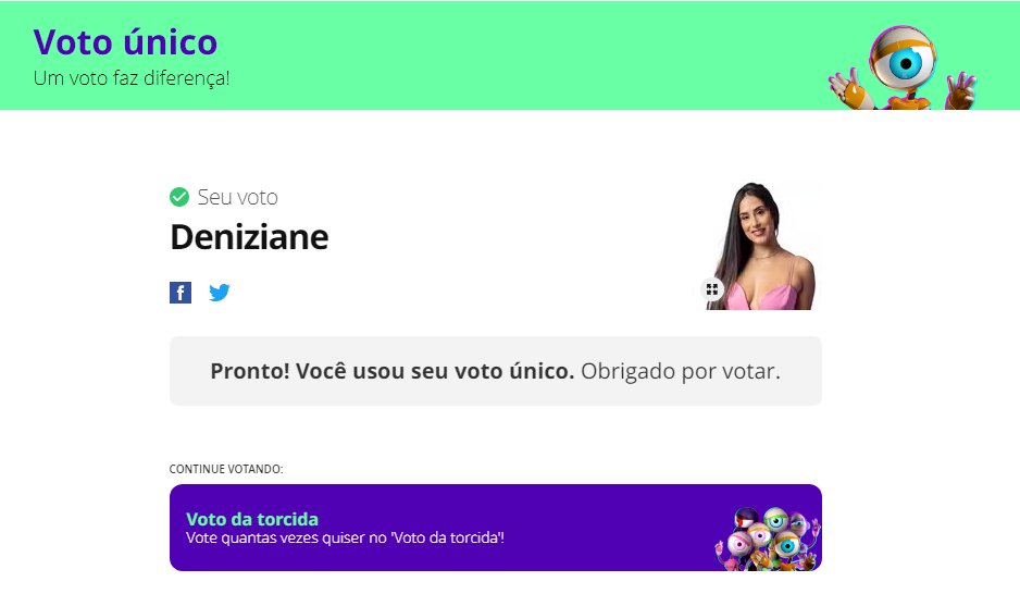 noamazonas's tweet photo. Eu ainda não havia votado, mas hoje acordei com sangue nos olhos. Abaixo os links pra votação
Voto Único : https://t.co/fPKarAkeUl
Voto da Torcida : https://t.co/TDtohyd1jc
#ForaDeniziane #ForaAne #ForaAnny #ForaAny #BBB24 Rodriguinho Yasmin Mônica Bergamo https://t.co/ZM0TujMDoX
