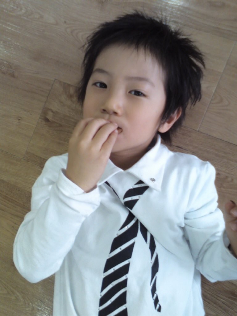 n년전에 미리 스포하는 아이돌