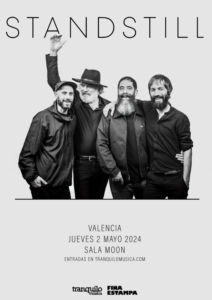 Enric Montefusco tweet media