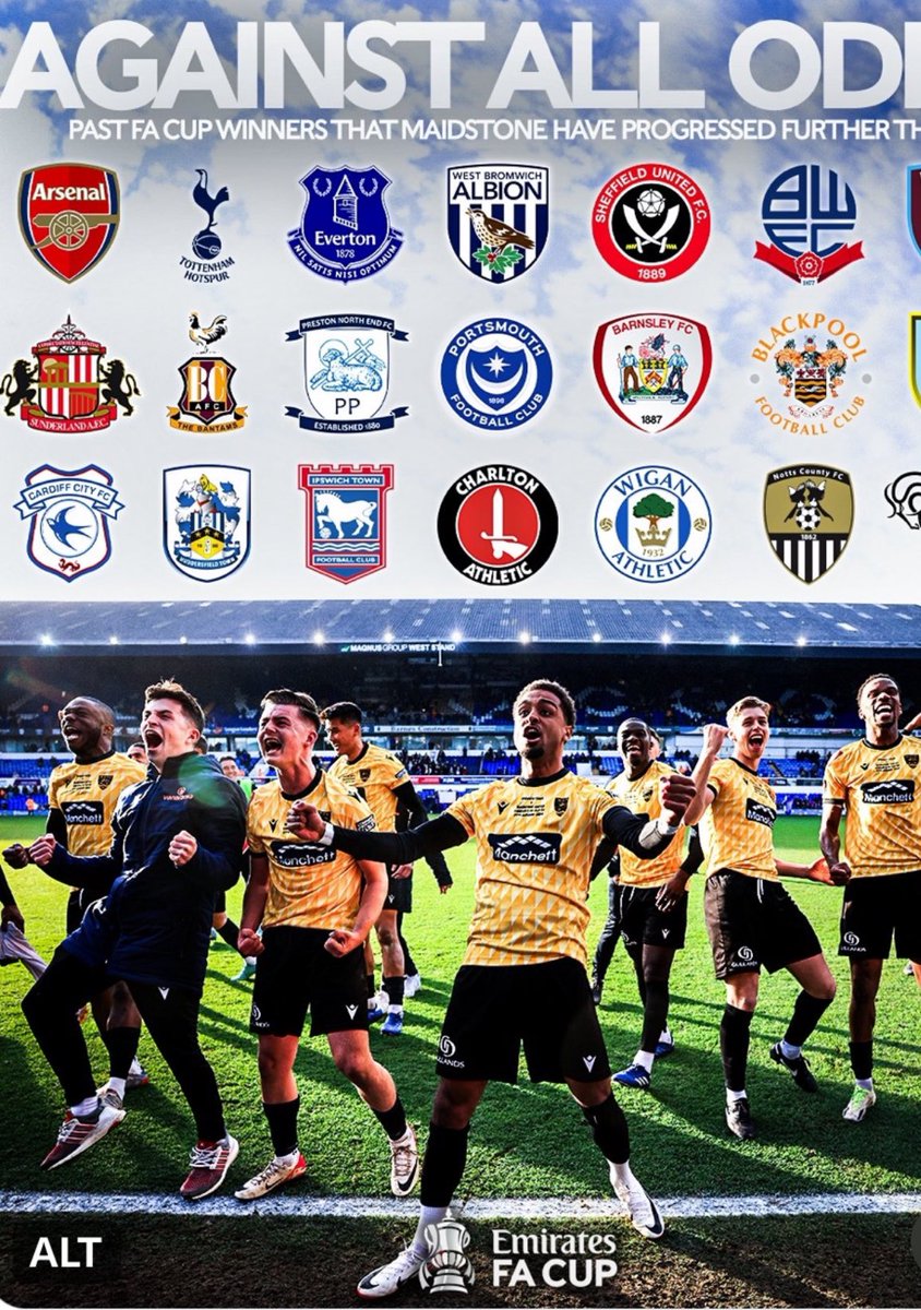 Tony Birchard tweet media