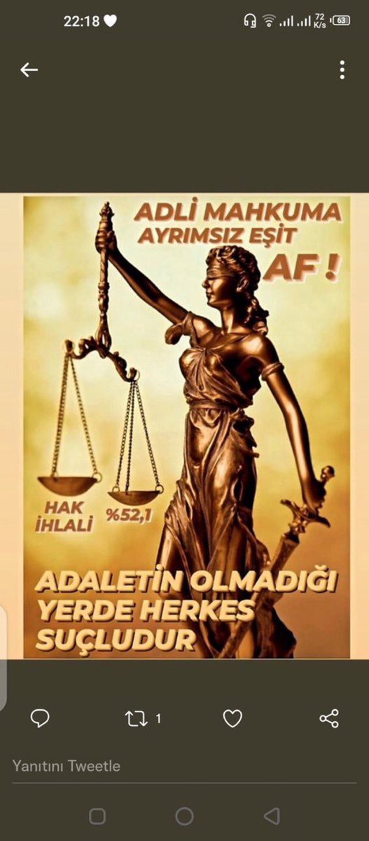 #8YargıPaketiGenişletilsin