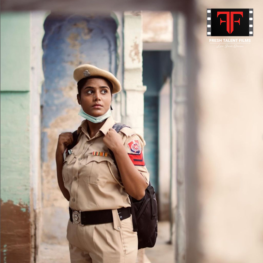 FreshTalentFilm's tweet photo. Sharing a few snippets from our film “Ek Audition Ki Kahani” to show you all our journey behind the camera. Connect with us through WhatsApp 9810232537 or https://t.co/O4xYC57mYu #colorgrading https://t.co/TuszzZYaWl