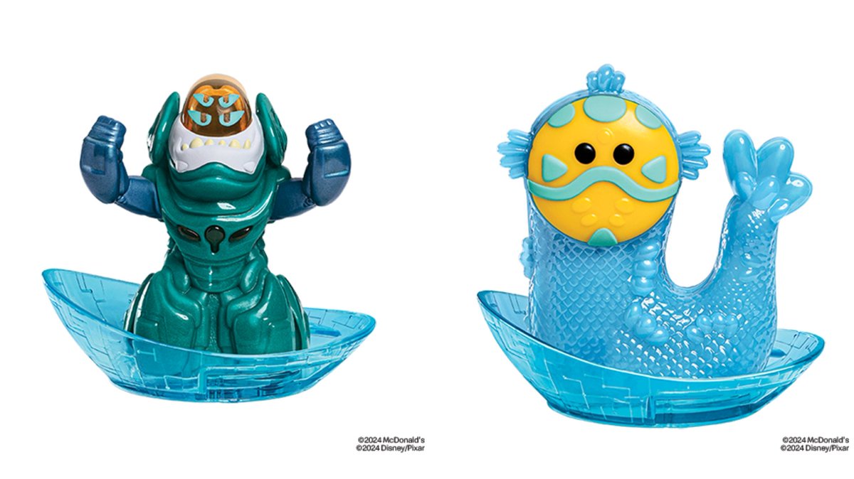 Pixarの延期された新作長編 elio（邦題『星つなぎのエリオ』）の