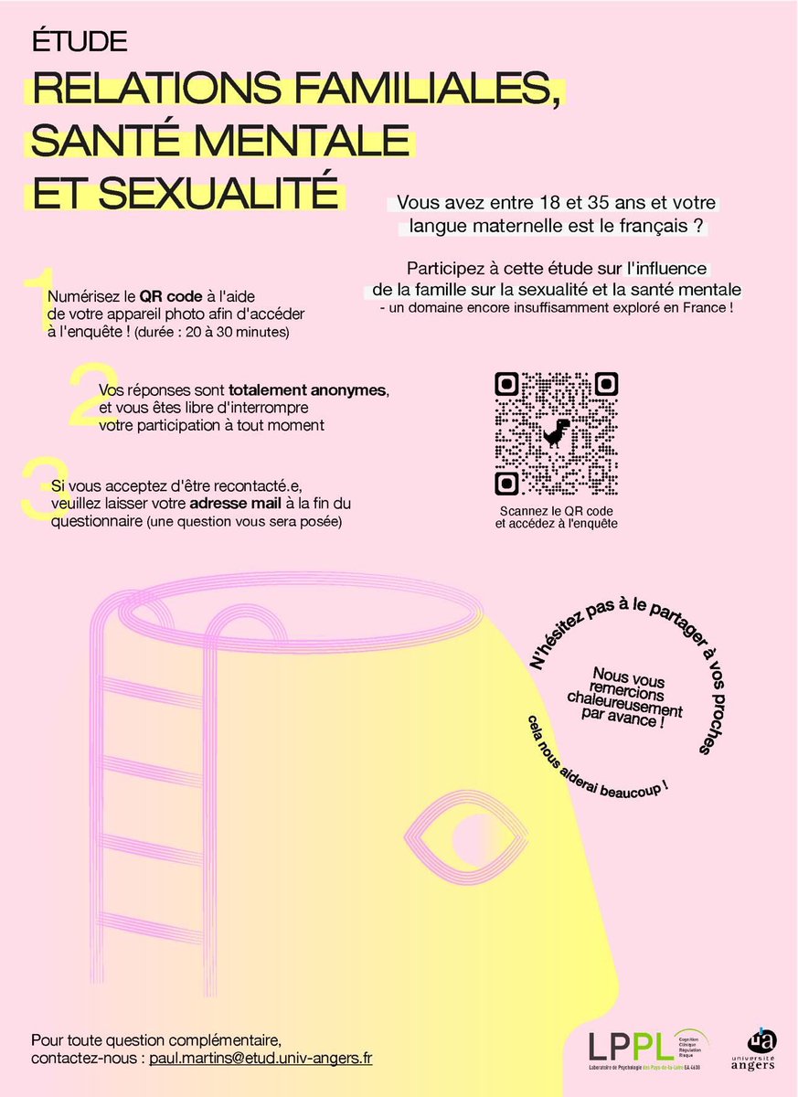 jorgasme__'s tweet photo. AIDEZ UNE SŒUR 🙏

https://t.co/YjrOB9IYMQ https://t.co/CW5zbJB3GV