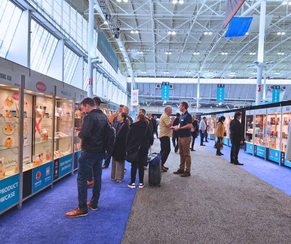 SeafoodExpo_NA tweet picture