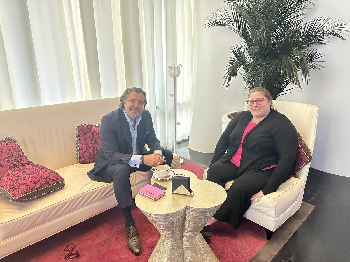 Hekmat Khalil Karzai (@hekmatkarzai) on Twitter photo Engaging meetings with P5 – <a href="/US4AfghanPeace/">US4AfghanPeace</a> & <a href="/USAmbKabul/">Chargé d’Affaires Karen Decker</a> of the US, <a href="/timtruelle/">Timothée Truelle</a> of France, and Andrew McCoubrey of the UK to discuss their integral support for the Afghan people. Encouraged by their commitment amidst competing priorities, reaffirming Afghanistan's importance on Engaging meetings with P5 – <a href="/US4AfghanPeace/">US4AfghanPeace</a> & <a href="/USAmbKabul/">Chargé d’Affaires Karen Decker</a> of the US, <a href="/timtruelle/">Timothée Truelle</a> of France, and Andrew McCoubrey of the UK to discuss their integral support for the Afghan people. Encouraged by their commitment amidst competing priorities, reaffirming Afghanistan's importance on