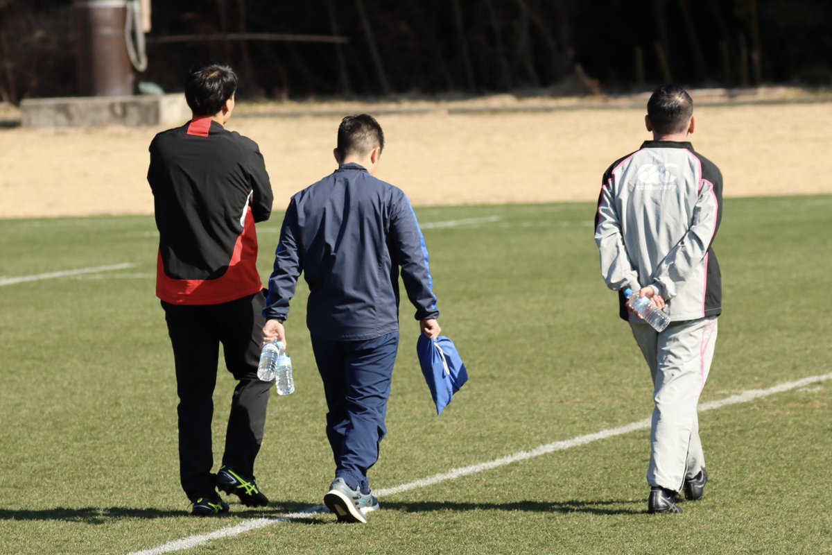 canterbury JRFU レフリー ラグビー AIG 審判員 Lサイズ rg33980wca.jpg