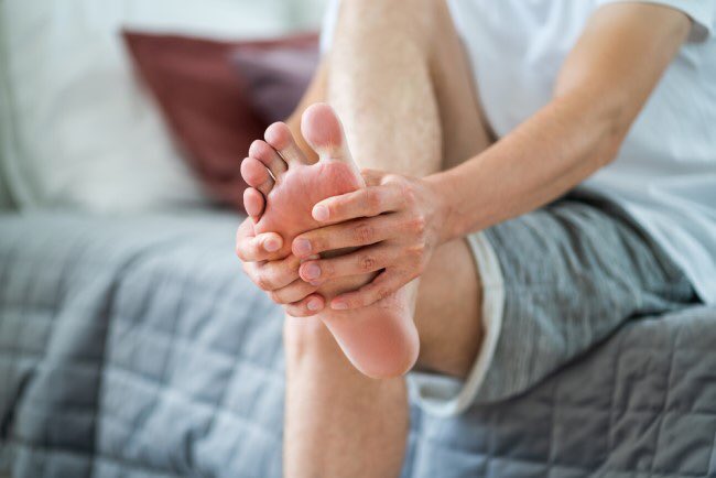 🆕 Gout is associated with an increased risk of a broad range of cardiovascular diseases, according to new research which looked at the health records of more than 860,000 people. The study was led by @UofGlasgow @KU_Leuven and @UniofOxford Read more➡️ gla.ac/3T1AyvI