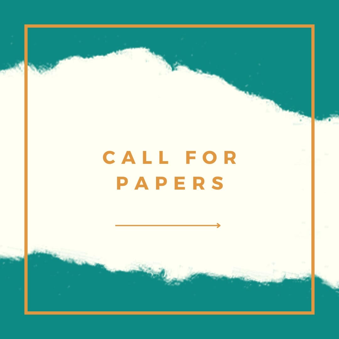 Public History Graduate Conference tweet media