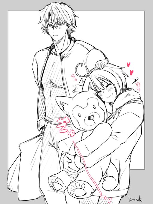 描いてしまった 