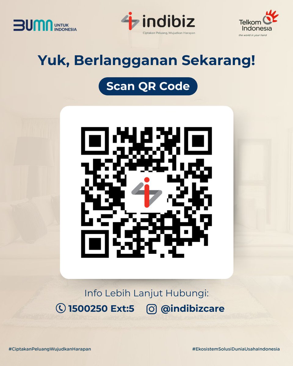 indibiz_sumatra's tweet photo. Kuasai dunia digital marketing untuk sosial media bersama Pijar Mahir!

Dapatkan gratis training Sosmed Ads dengan bundling HSI unlimited basic + Pijar Mahir.

Harga mulai dari 400 Ribuan!Yuk, jadi expert di bidangmu sekarang!

#Indibiz #CiptakanPeluangWujudkanHarapan https://t.co/QDMg66c6aM