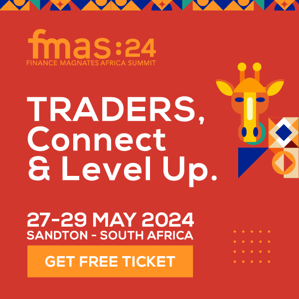 BitcoinInsider5's tweet image. Get Your Free Pass Today at events.financemagnates.com/event/fmas24
#FMAS #FMAS24 #FMevents