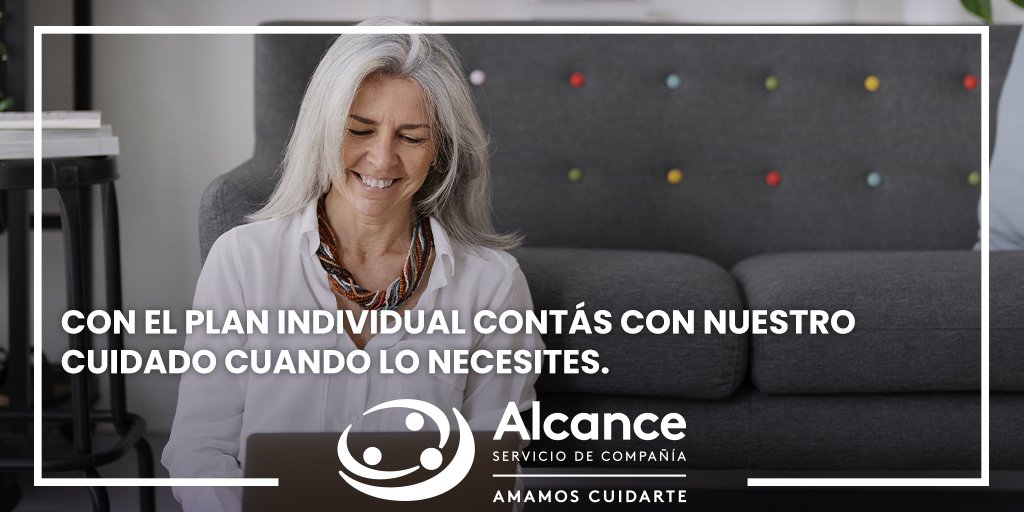 Alcance tweet media