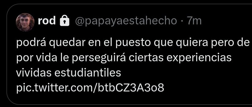 shitta tweet media