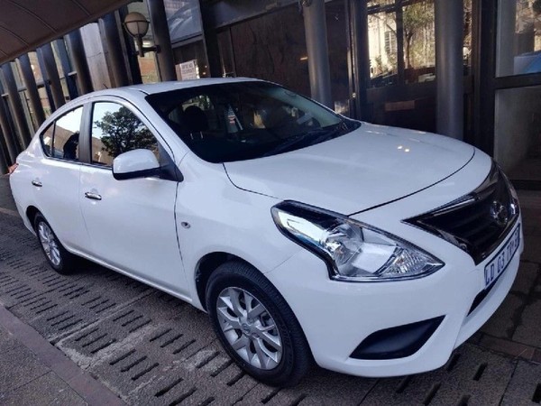 ablogisticszim's tweet photo. Nissan Almera 1.5 Acenta Auto
2020 Model
Automatic Transmission
Price Before duty: $6,400
Mileage: 5,000km
Call/app 0776366501
Email: tich@abnormalbeitbridge.co.zw https://t.co/LMUTpgf7Dh