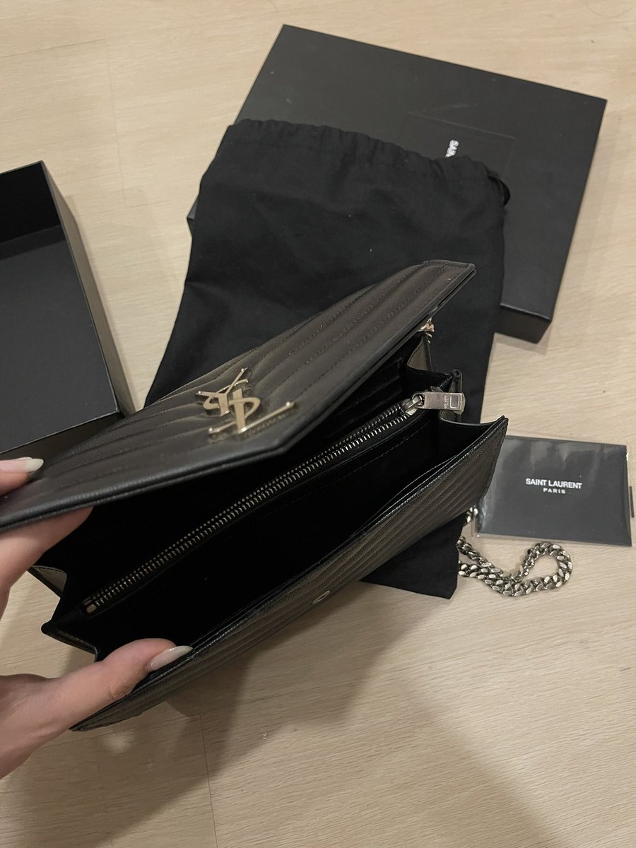 used by gaeun (ลงเสื้อ14 may: 20:00) tweet media