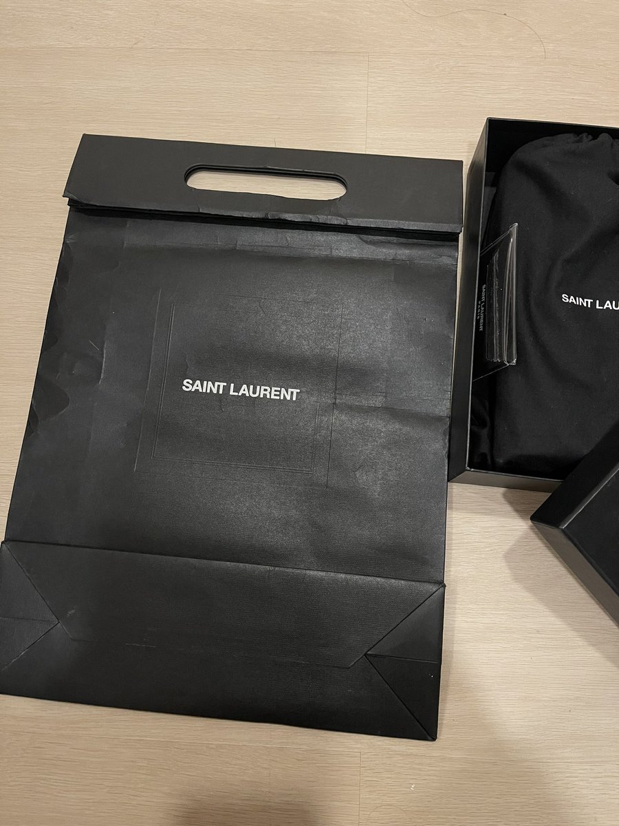 used by gaeun (ลงเสื้อ14 may: 20:00) tweet media