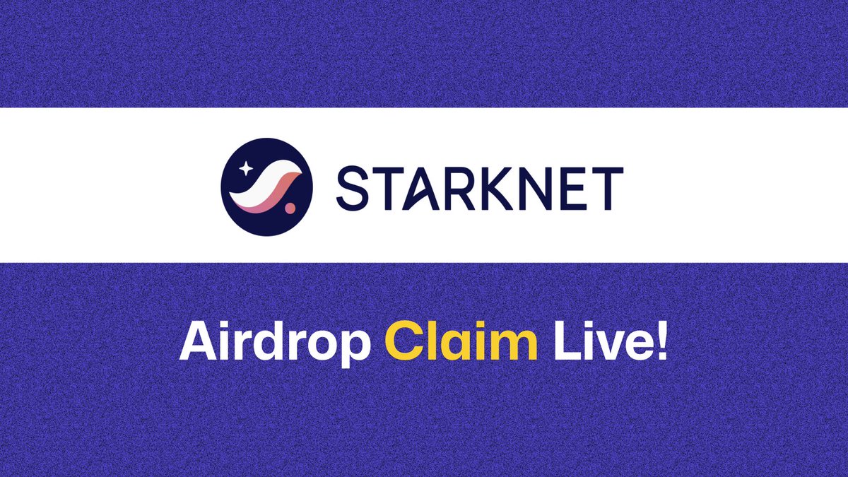 Airdrop Official 🦇🔊 tweet media