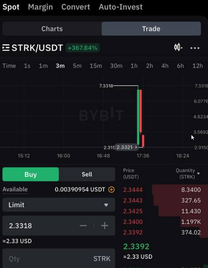 GA Crypto tweet media