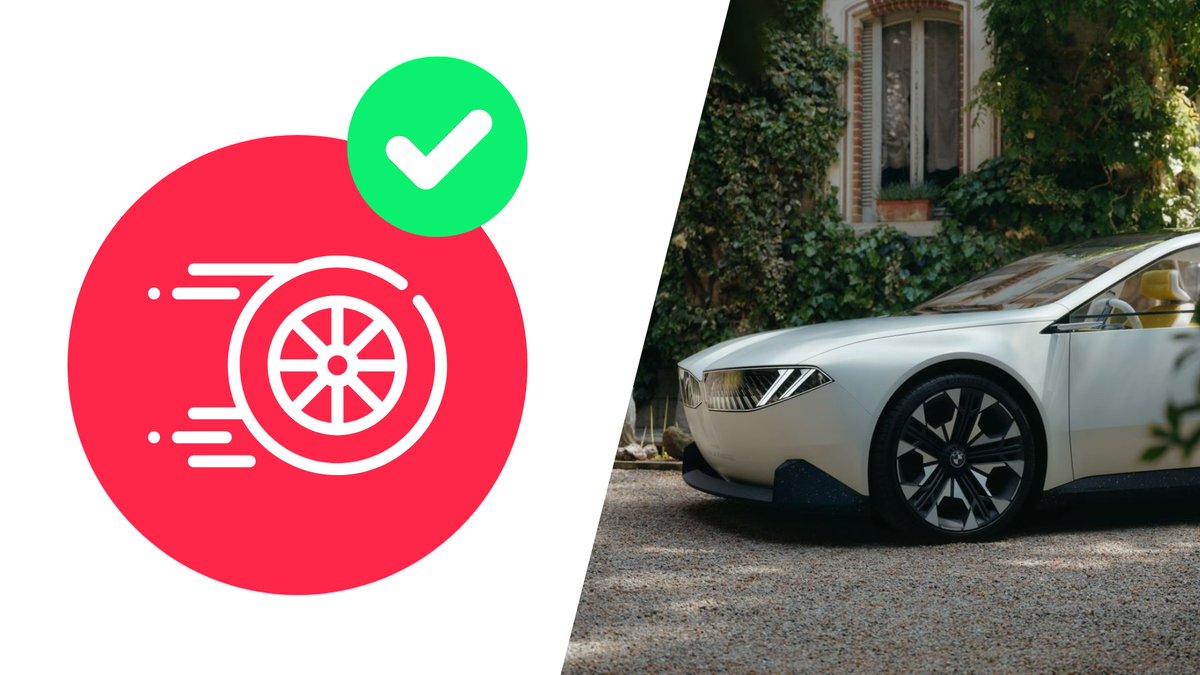 Spring cleaning this weekend? Avoiding cleaning?! 😅 Why not take a look at your EV too / instead and check everything’s tip-top & road trip ready Read our guide to looking after your EV here: bit.ly/49HOpwG ⏱️Read time : 4 mins #DriverGuide #SpringClean #EV