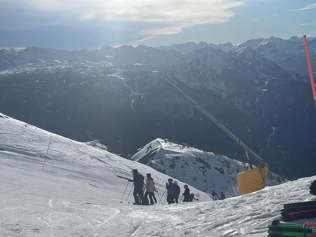 ORBIS Education Trust tweet media