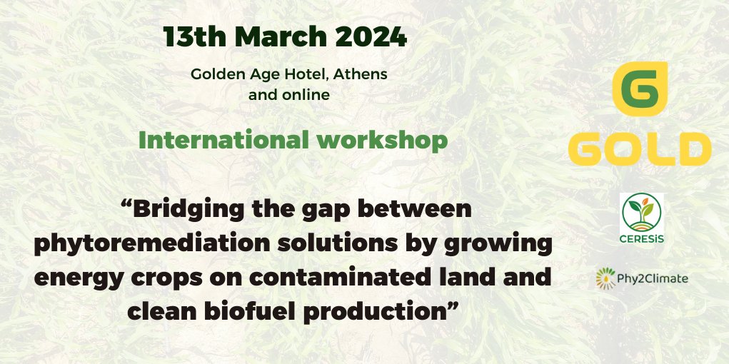 Phy2Climate Project tweet media