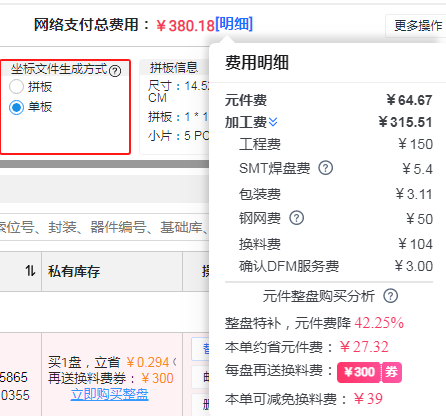 shawn chain tweet media