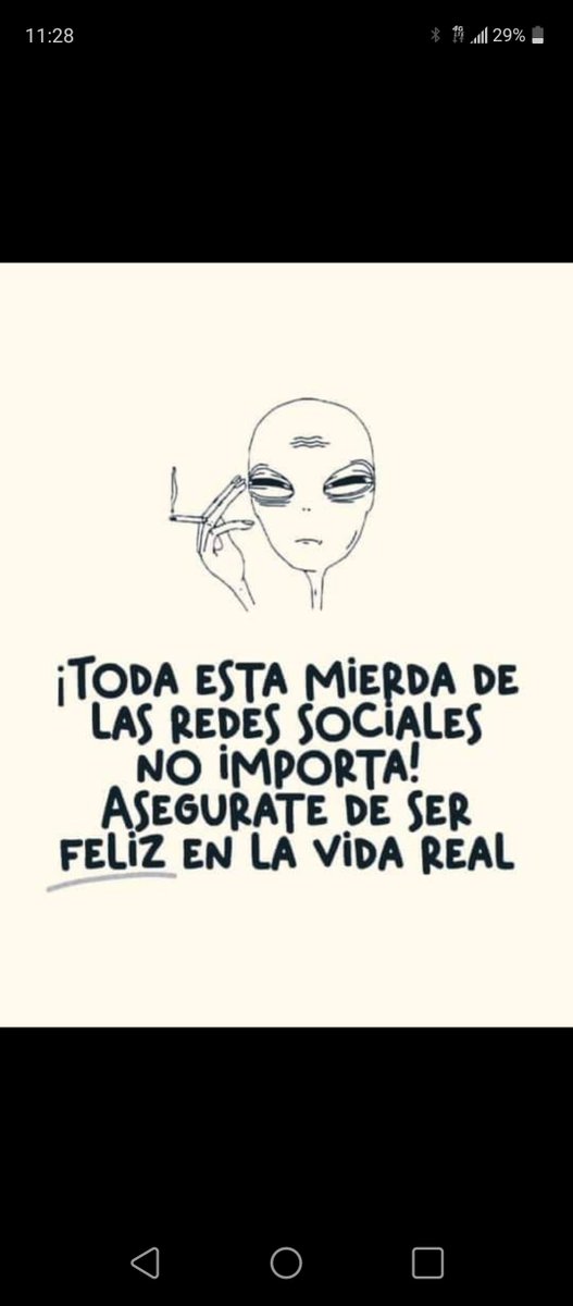LevelSergi47987's tweet photo. Aterriza!! https://t.co/v87IQbyzZG