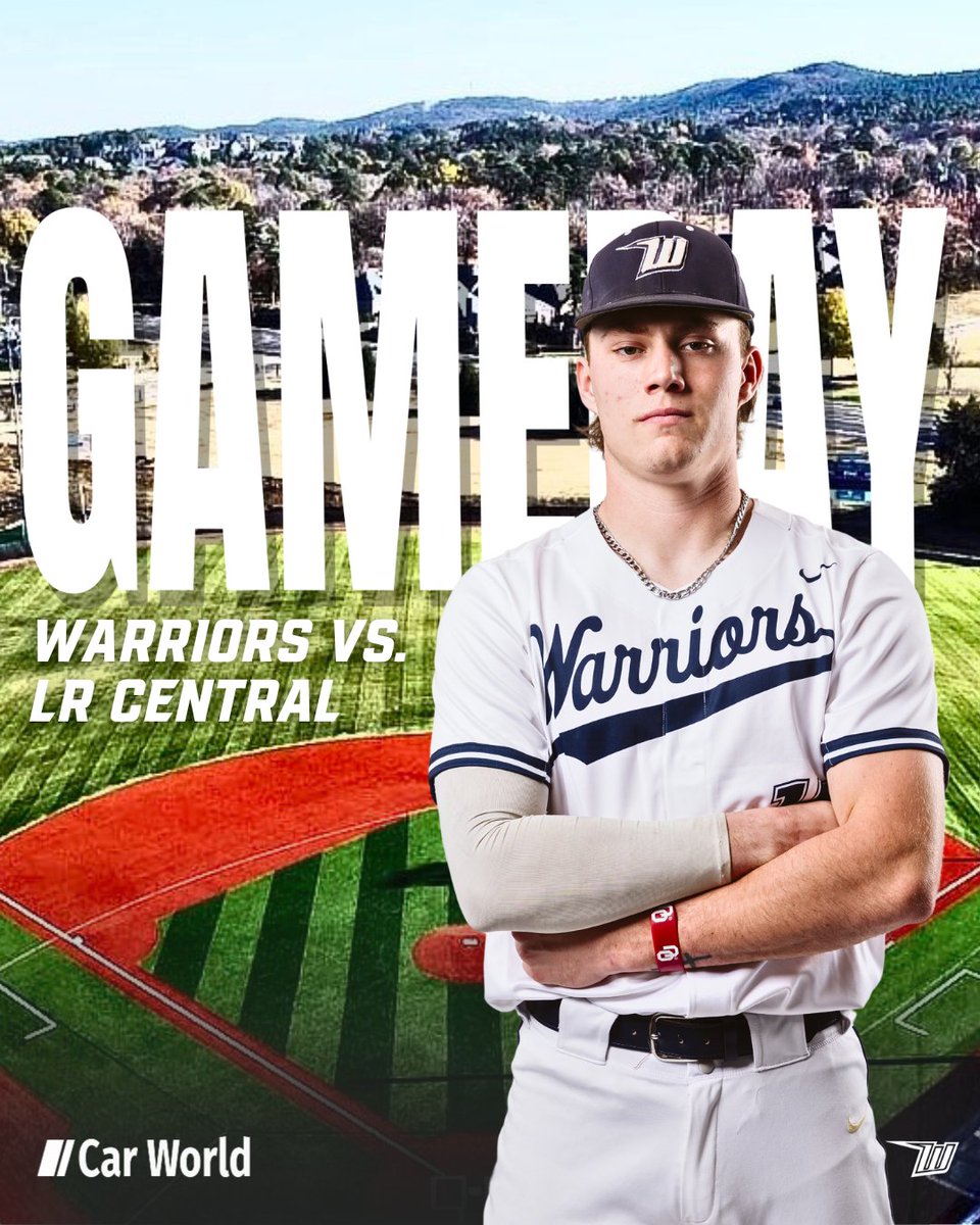 LRCAAthletics tweet media