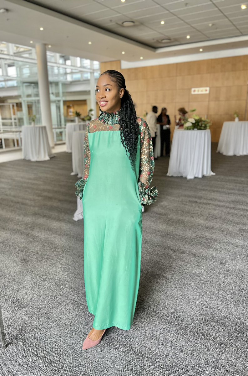 ᴘᴜʀᴘᴏꜱᴇ ᴅʀɪᴠᴇꜱ ᴜꜱ ✨
#MinaStones