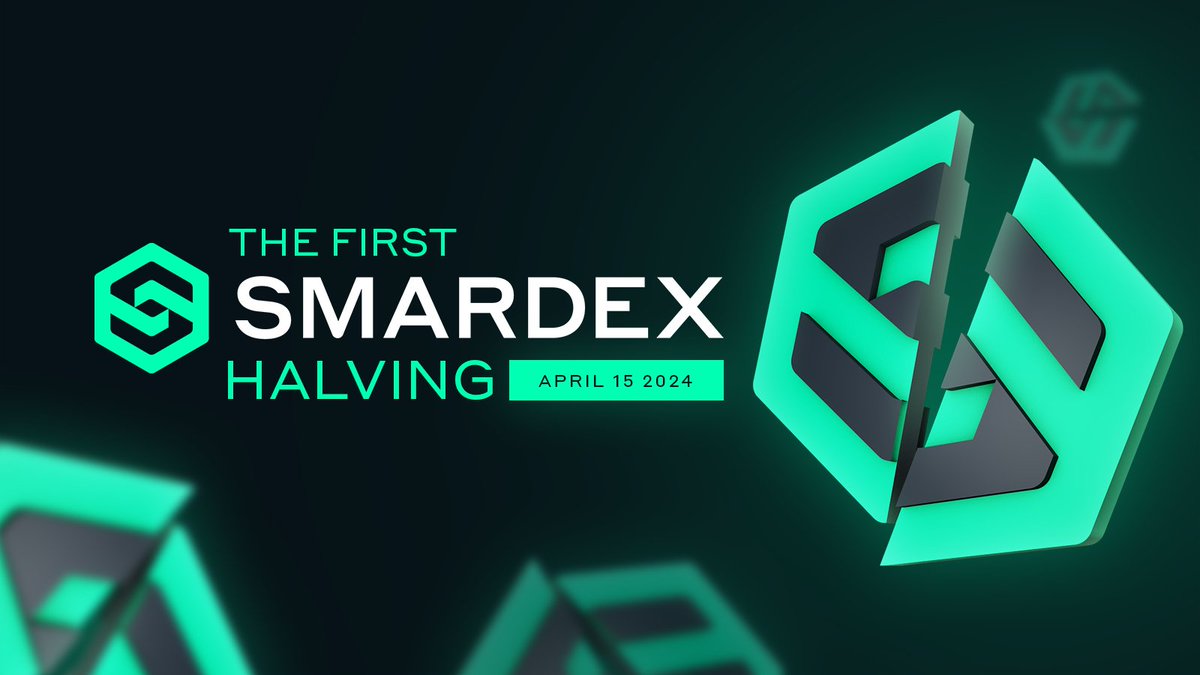 Everything.inc tweet media