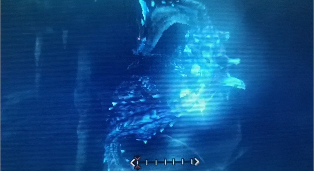 虫棒の秋津蛉 on X: 虫棒の秋津蛉 on X: