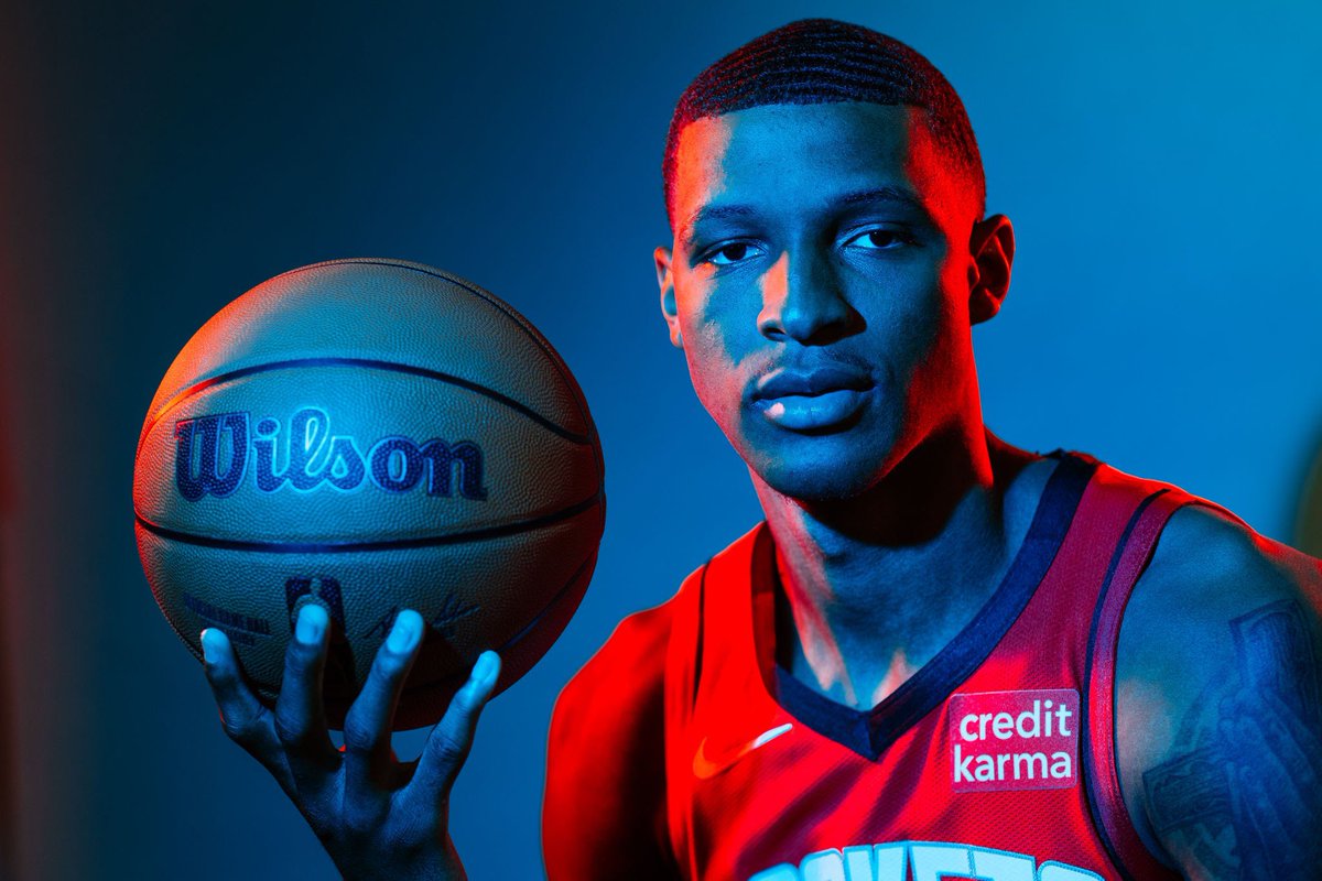 The Quiet Resurgence of Jabari Smith Jr, a thread