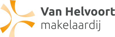 Van Helvoort Makelaardij adverteert nu ook op Bedrijfspand.com!

bedrijfspand.com/vastgoed/vanhe…
