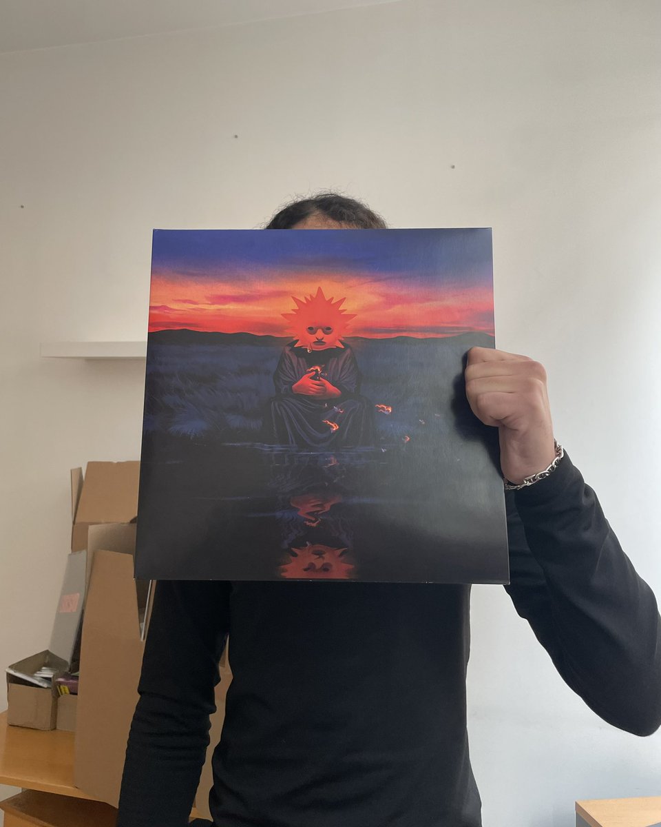 zamdane's tweet image. J-3