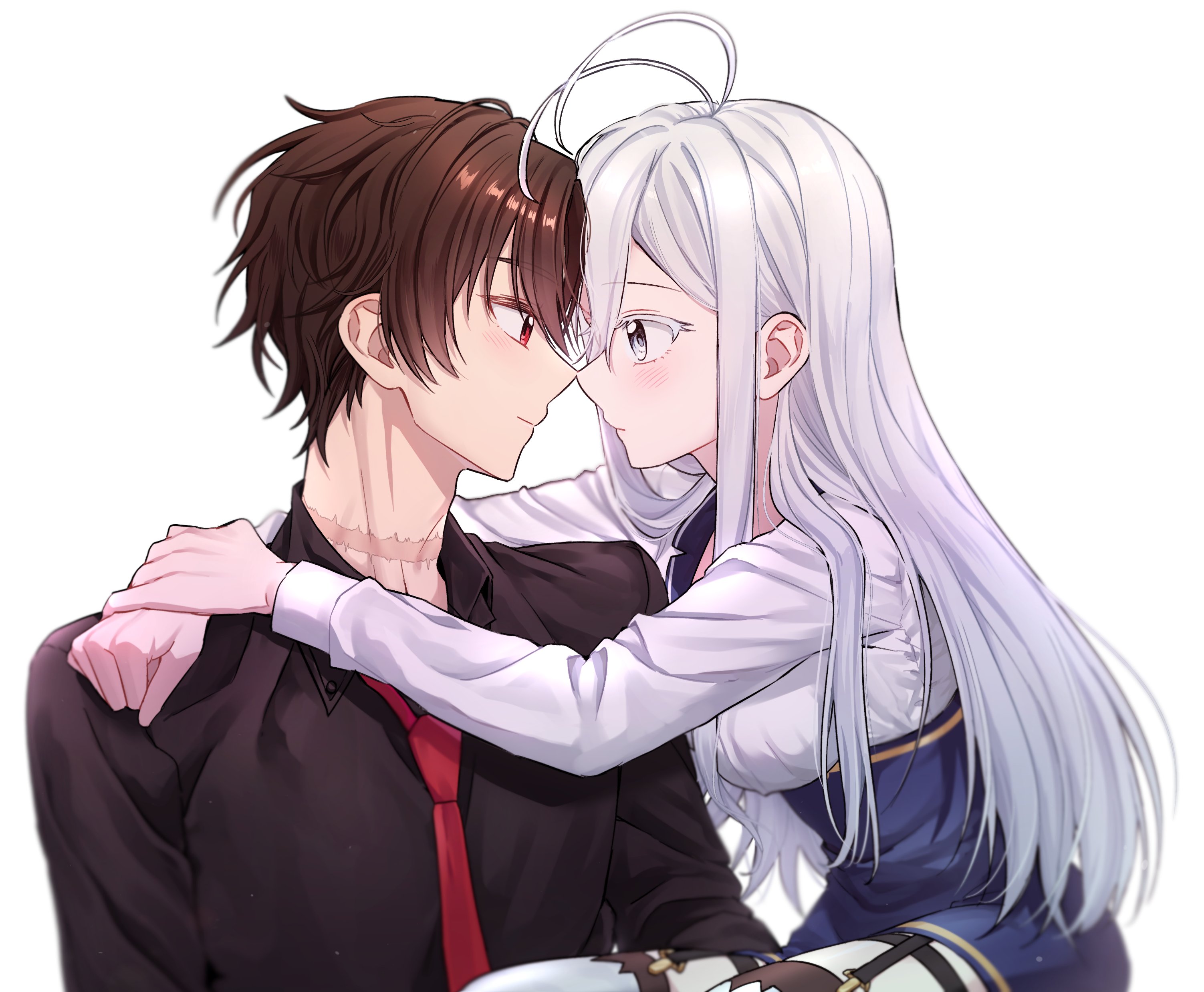 レナページ♡ KUROKIN ラジオペンチ – KUROKIN 黒金