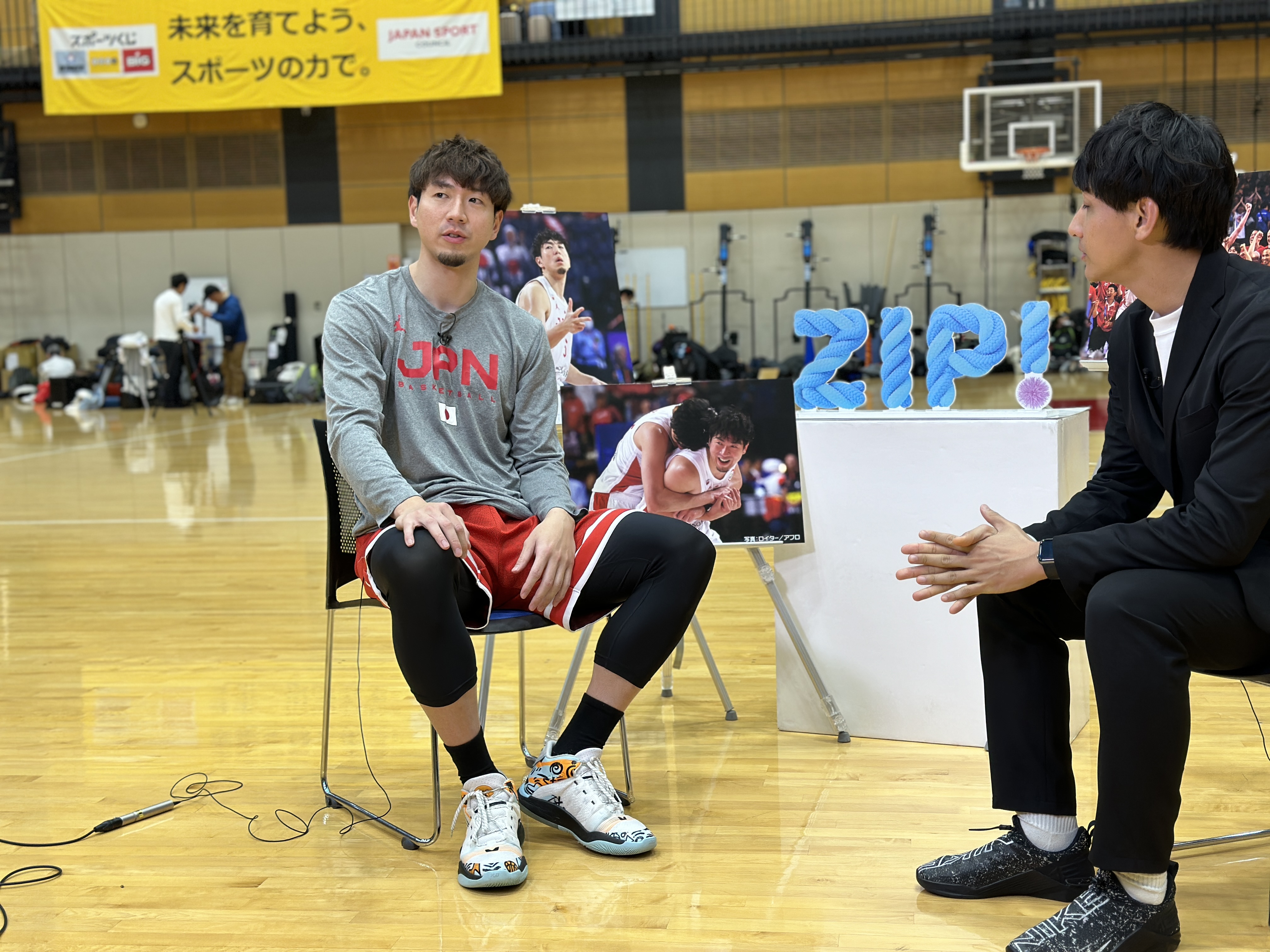 宇都宮BREX 比江島慎 セット　オマケ付き 宇都宮ブレックス / UTSUNOMIYA BREX on X: 