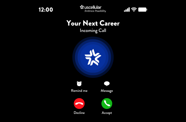 Dalessa1Candace's tweet photo. Donโt let your dream job go to voicemail. Weโre #hiring! Browse our exciting career opportunities at https://t.co/4RJTEHK4QA today. #usccemp https://t.co/GgQZxnuxSt https://t.co/rozVXOG1Yj