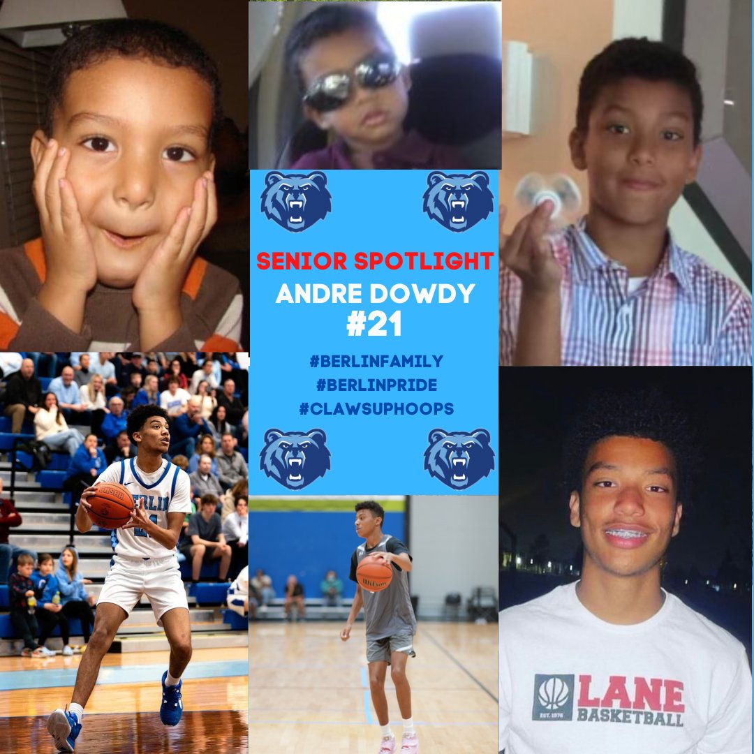 Olentangy Berlin Basketball tweet media