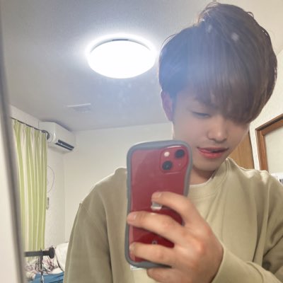 Daiki_200's tweet photo. #新しいプロフィール画像 https://t.co/T8YOV0v6Vj