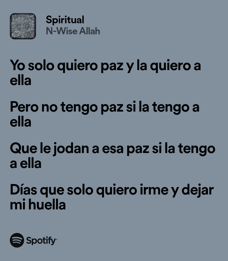 Artupaa's tweet photo. Que bueno es Nwise joder https://t.co/fRYsunNxT8