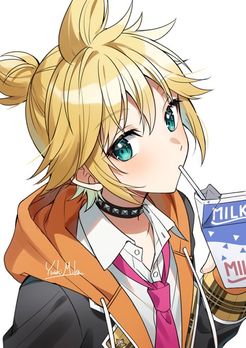 「レオニ」のTwitter画像/イラスト(新着))